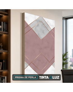 PRISMA DE PERLA