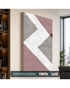 MONSTERA DORADA