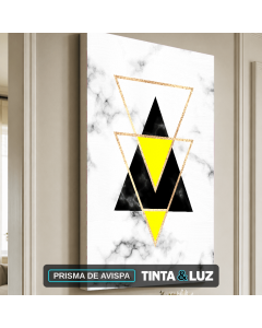 PRISMA DE AVISPA
