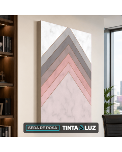 SEDA DE ROSA