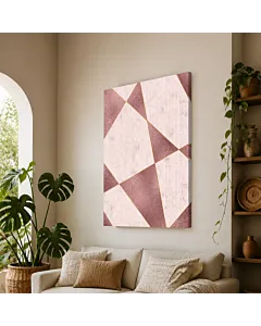 COBRE Y ROSA