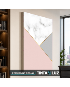 FORMAS DE OTOÑO