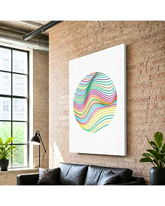 ESPIRAL DE ÁMBAR