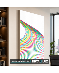 MUSA ABSTRACTA
