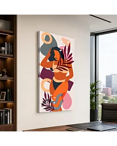 BAUHAUS FESTIVO