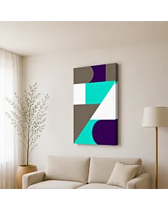 FORMAS BAUHAUS