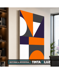 BOTÁNICA MODERNA