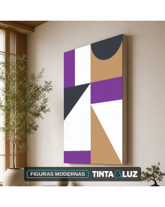 FIGURAS MODERNAS
