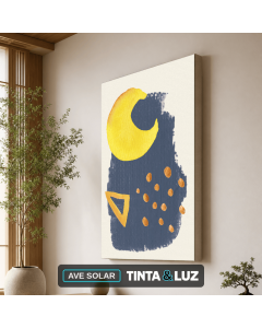 AVE SOLAR