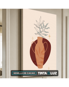 SEMILLA DE CACAO