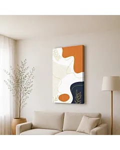 PAISAJE PASTEL