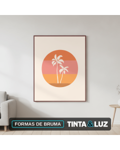 FORMAS DE BRUMA