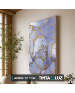 MÁRMOL DE ROSA