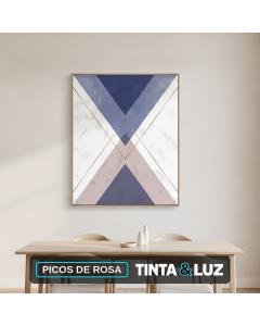 PICOS DE ROSA