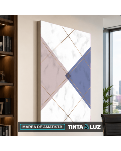 MAREA DE AMATISTA