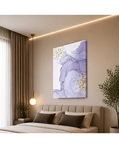 ROSA Y BRONCE