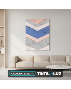 CUADRO SOLAR