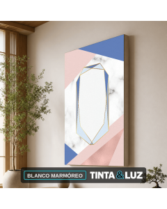 BLANCO MARMÓREO