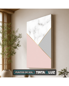 PUNTOS DE SOL