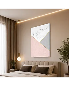PUNTOS DE SOL