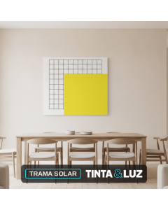 TRAMA SOLAR