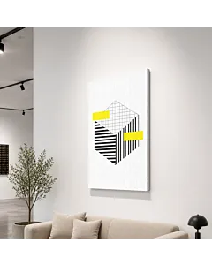 ESPIRAL DORADA