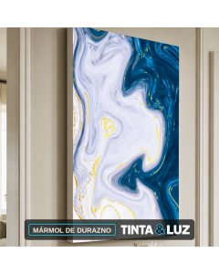 MÁRMOL DE DURAZNO