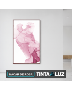 NÁCAR DE ROSA
