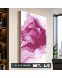 TINTA DE ZAFIRO