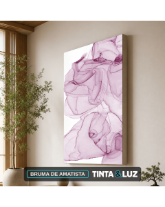 BRUMA DE AMATISTA