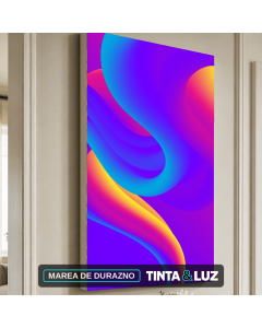 MAREA DE DURAZNO