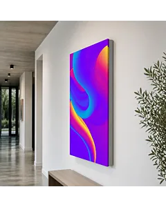 MAREA DE DURAZNO