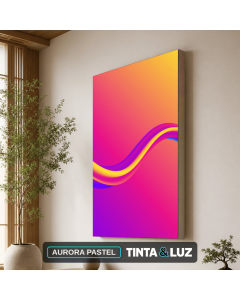 AURORA PASTEL