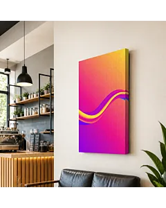 AURORA PASTEL