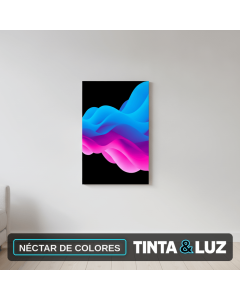 NÉCTAR DE COLORES