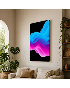 NÉCTAR DE COLORES