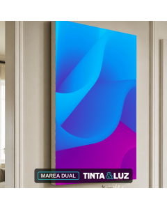 MAREA DUAL