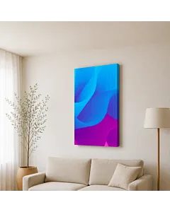 MAREA DUAL