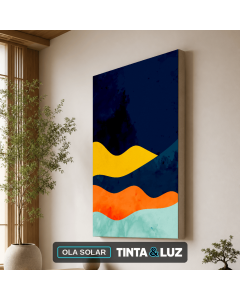 OLA SOLAR
