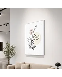 MAGNOLIA MÍNIMA