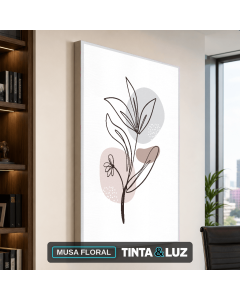 MUSA FLORAL