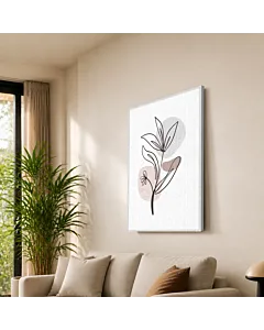 MUSA FLORAL