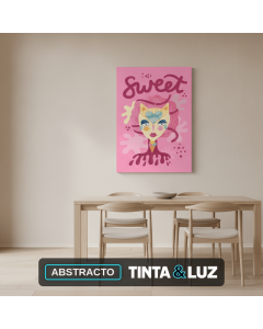ABSTRACTO