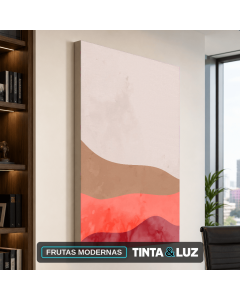 FRUTAS MODERNAS