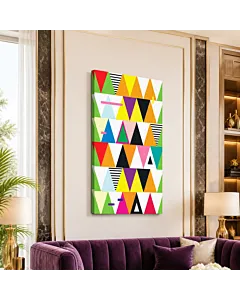 BAUHAUS PRIMARIO