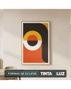FORMAS DE ECLIPSE