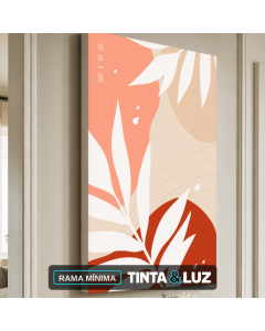 RAMA MÍNIMA