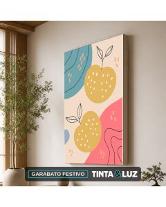 GARABATO FESTIVO