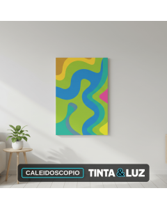 CALEIDOSCOPIO