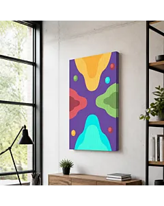 GEOMETRÍA DUAL